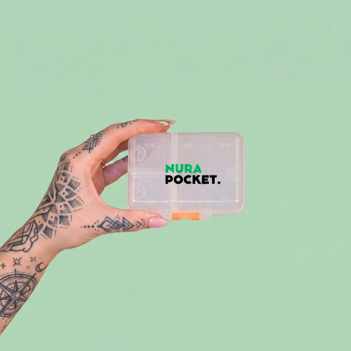 https://cdn.dropmagic.ai/medias/ca7dabce-5ce9-4940-944a-cf69ef89411f.webp